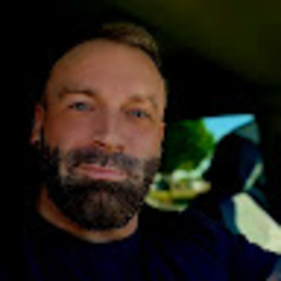 cody_monson